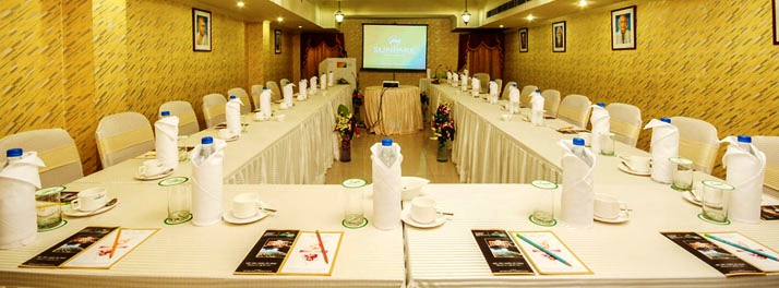 1325/Sun Park Resort - Zirakpur 02.jpg